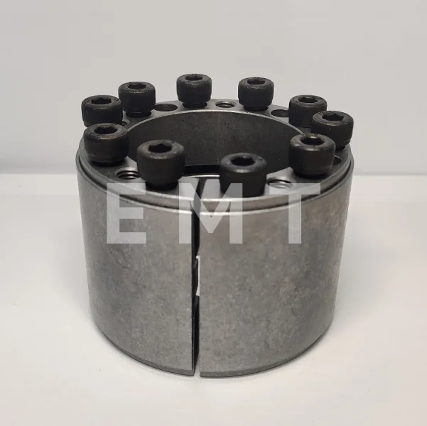 Втулка зажимная BK 11 (RCK11) 200x260 (KLEE200), EMT | ЕМТ