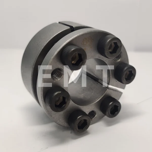 Втулка зажимная BK 13 (RCK 13) 110x155 (KLAA110), EMT | ЕМТ