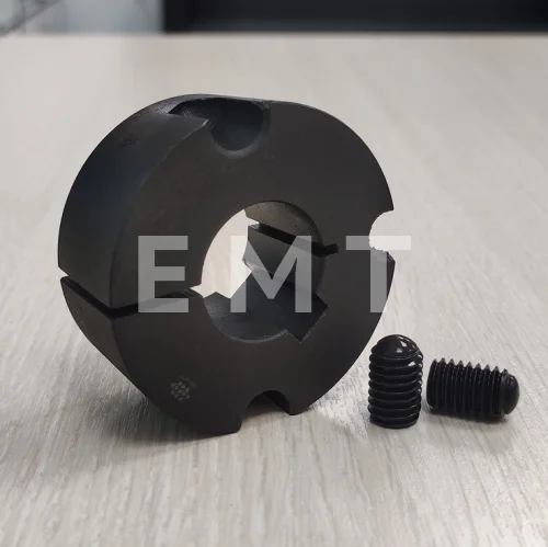 Втулка тапербуш 1610-25 мм, EMT | ЕМТ