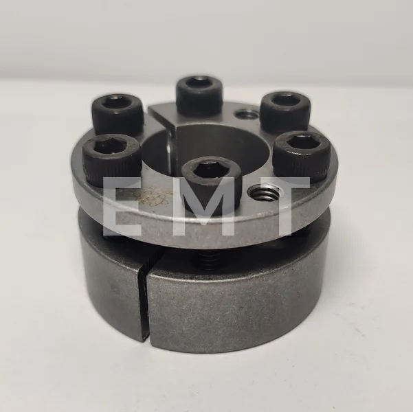 Втулка зажимная BK 13 (RCK 13) 85x125 (KLAA085), EMT | ЕМТ