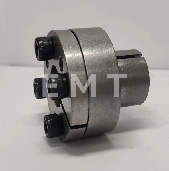 Втулка зажимная BK 80 (RCK 80) 70x90 (KLCC070), EMT | ЕМТ