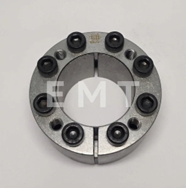 Втулка зажимная BK 61 (RCK 61) 18x35 (KLSS018), EMT | ЕМТ