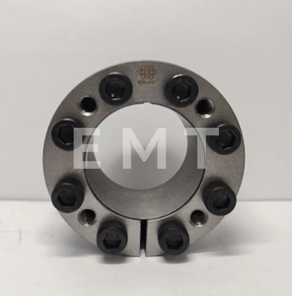 Втулка зажимная BK 61 (RCK 61) 11x22 (KLSS011), EMT | ЕМТ