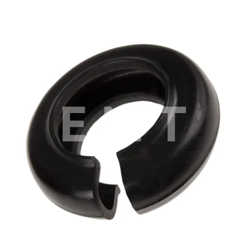 Упругий торообразный элемент FLEX F100 FRAS (PHE F100FRTYRE), EMT | ЕМТ