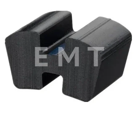 Упругий элемент для муфты N-EUPEX 350 (комплект 9шт) | ЕМТ