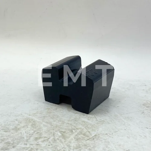 Упругий элемент для муфты N-EUPEX 225 (комплект 8шт) | ЕМТ