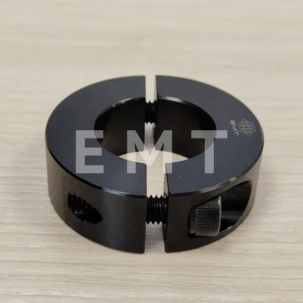 Втулка вала зажимная ABRR 10, EMT | ЕМТ